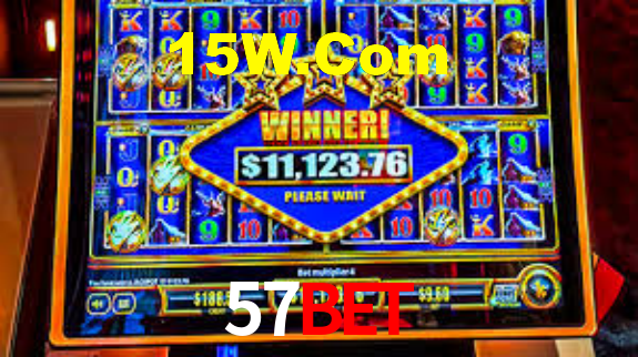 57bet.win