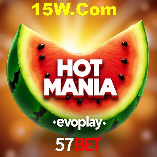 Casino VIP 57bet