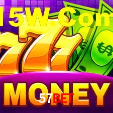 Blackjack Table 57bet