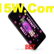 Sports Statistics 57bet