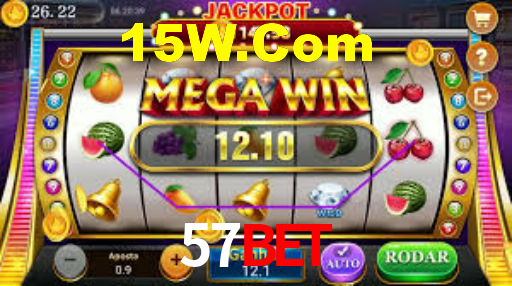 57bet