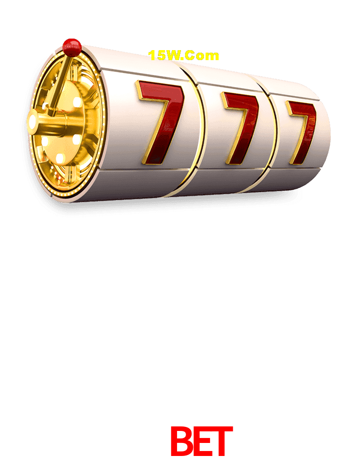 Quick Registration 57bet
