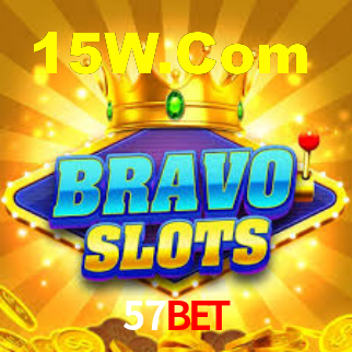 57bet win app