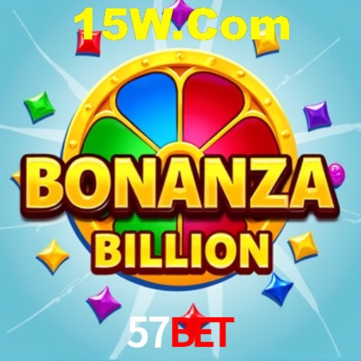 57bet Belo Horizonte - Provably Fair