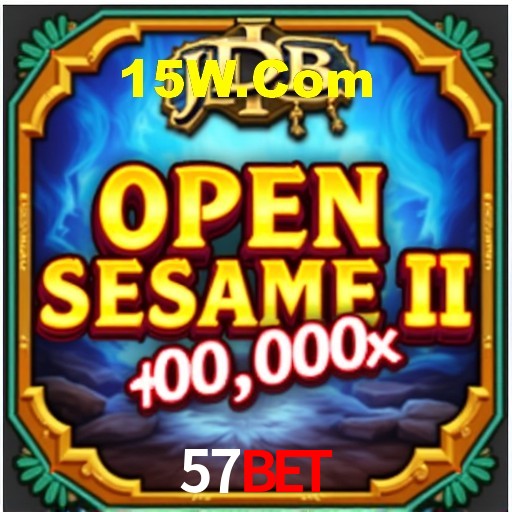 Jogo Aviator 57bet