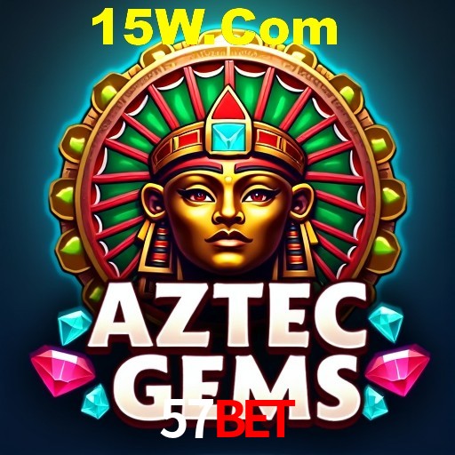 Descubra a Magia dos Jogos de Arcade no 57bet