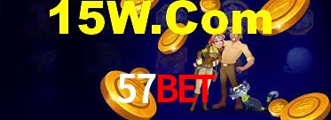Premium Interface 57bet