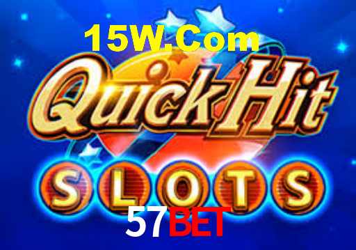 57bet - Slots Oficiais Brasileiros - 57bet.win