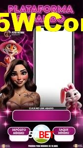 Crash Games Strategies 57bet