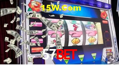 57bet Rio de Janeiro - Popular Jogos