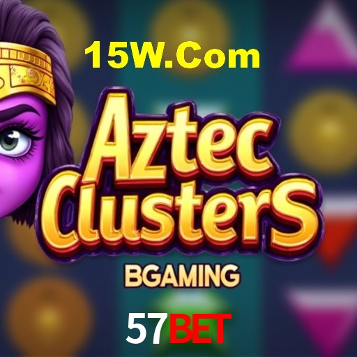 Mesa de Blackjack 57bet