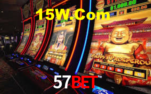 57bet win app