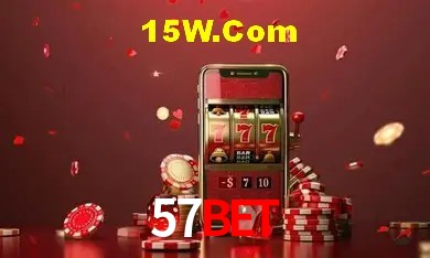 Sistemas de Segurança 57bet