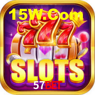 57bet - App Compatibility