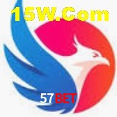 57bet Fortaleza - Sports Winners