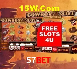 57bet Brasília - Betting Features