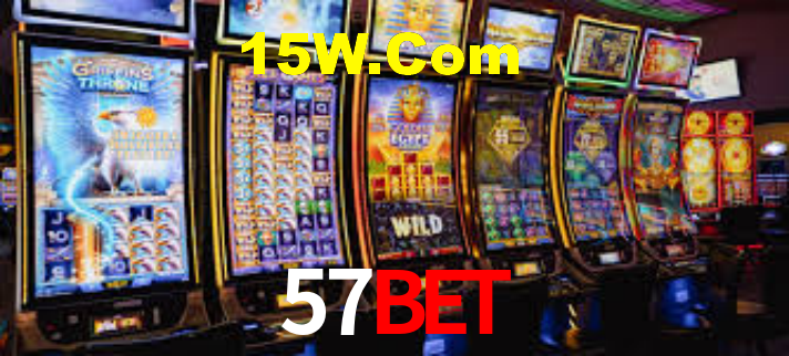 57bet - Installation Guide