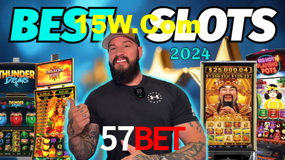 57bet,57bet.win