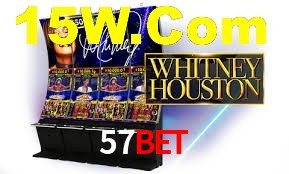 Football Betting 57bet