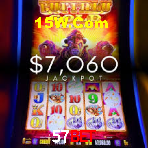 57bet win app