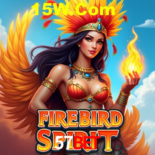 Seasonal Promotions 57bet