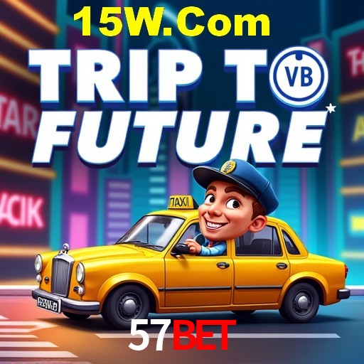 57bet Brasília - Casino Guide