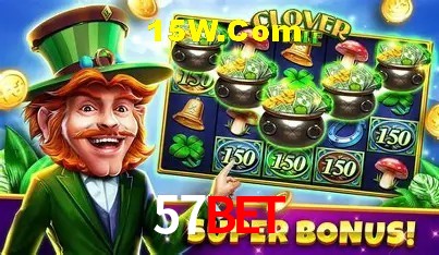 57bet Belo Horizonte - Promo Tips