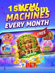Games Directory 57bet