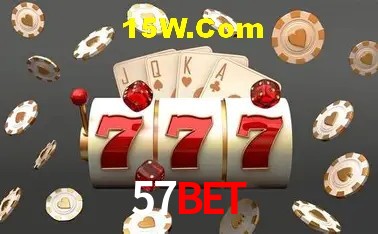 57bet - Customer Support