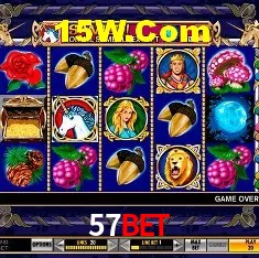 57bet Salvador - Statistics