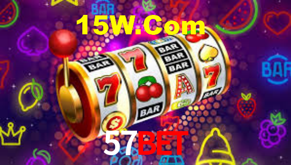 57bet - App Features