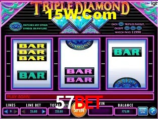 57bet - Rápido Acesse