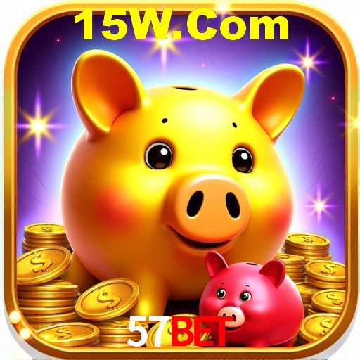 Interface Premium 57bet