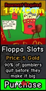 Game Statistics 57bet