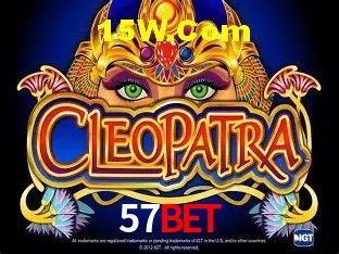 57bet - Winners Celebration