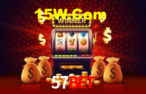 Experimente o Login Seguro Premium no 57bet