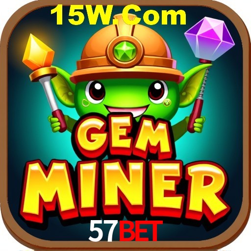 PIX Instantâneo 57bet