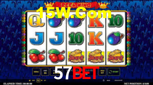 57bet.win