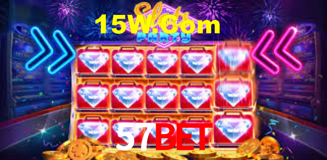 57bet App - Aplicativo Móvel Oficial