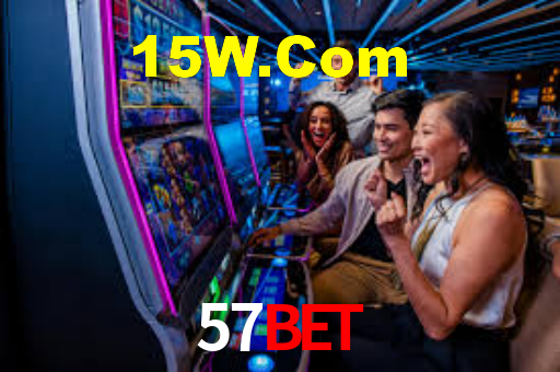 57bet win app