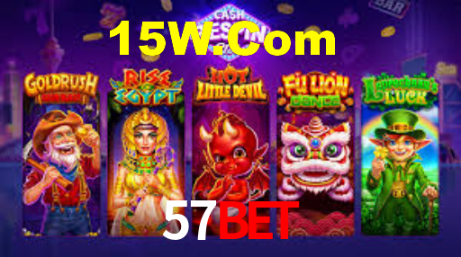 57bet,57bet.win