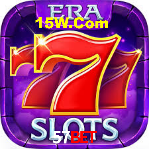 57bet.win